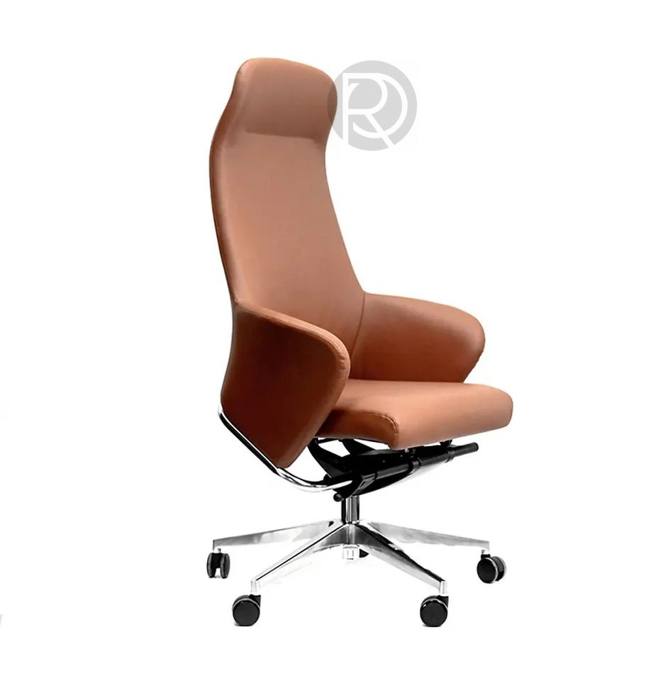 Office chair QUALITY by Romatti
