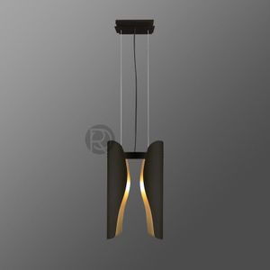 HOLI by Romatti pendant lamp