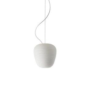 Дизайнерский подвесной светильник в скандинавском стиле CREATIVE DANIA by Romatti