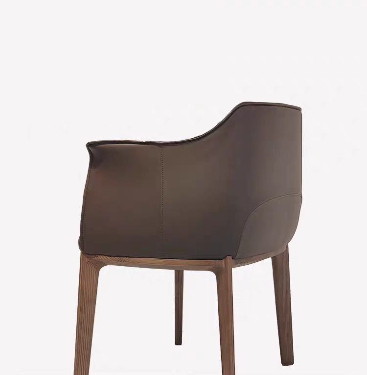 ASTER by Romatti chair