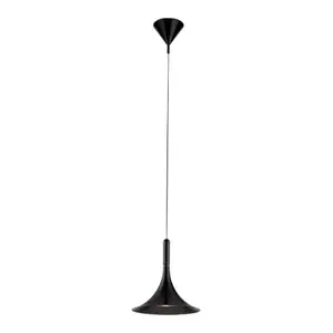 Дизайнерский подвесной светильник в современном стиле JAZZ by Romatti