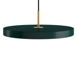 Umage Asteria forest lamp