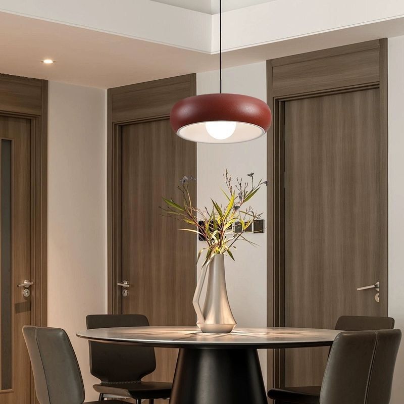 Pendant lamp FEWA by Romatti