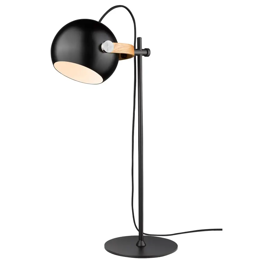 Table lamp 734184 DC by Halo Design