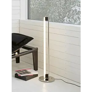 Floor lamp WANTON by Romatti