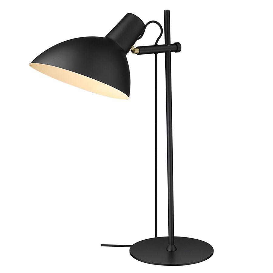Table lamp 739165 Metropole by Halo Design