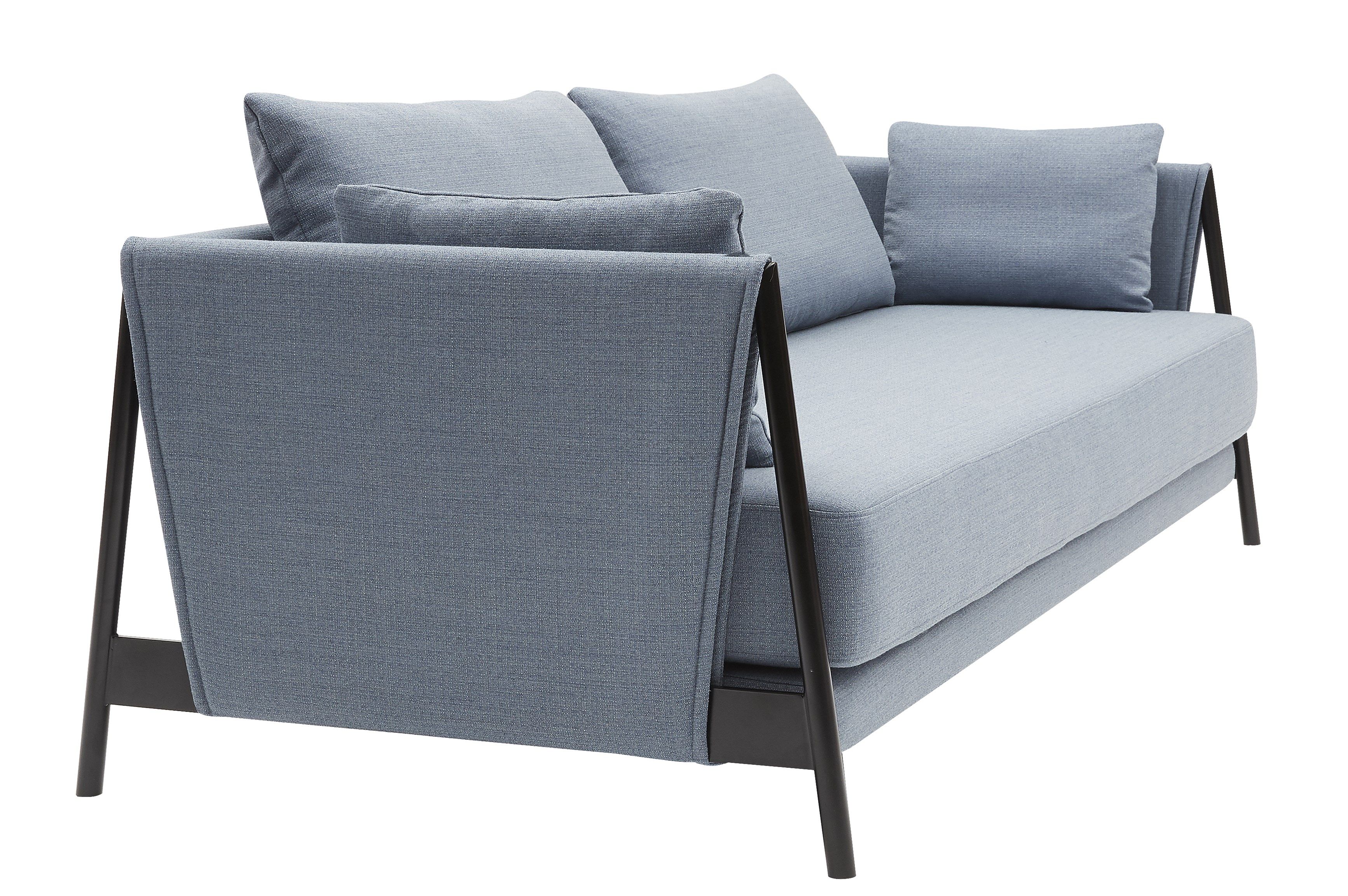 Sofa bed Madison by Softline