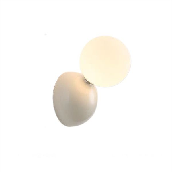 Wall lamp (Sconce) MONTY by Romatti