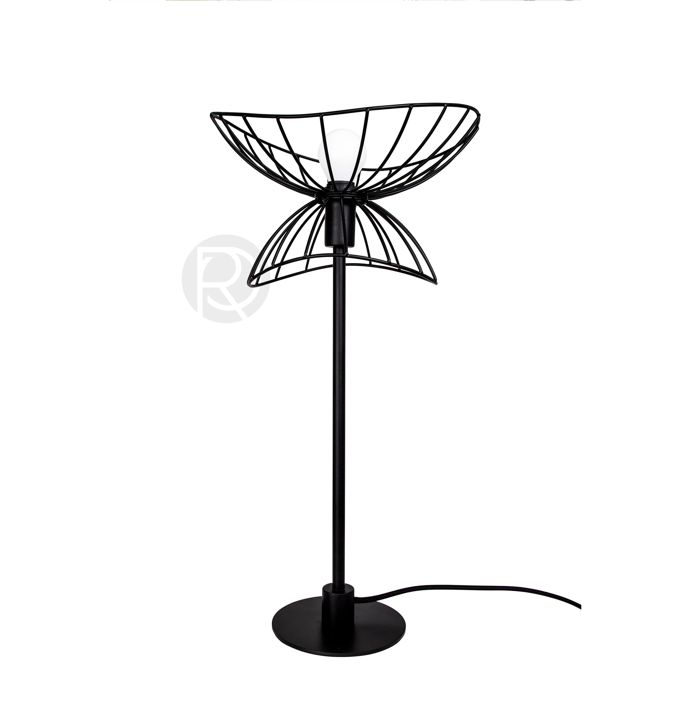 Table lamp RAY by Globen