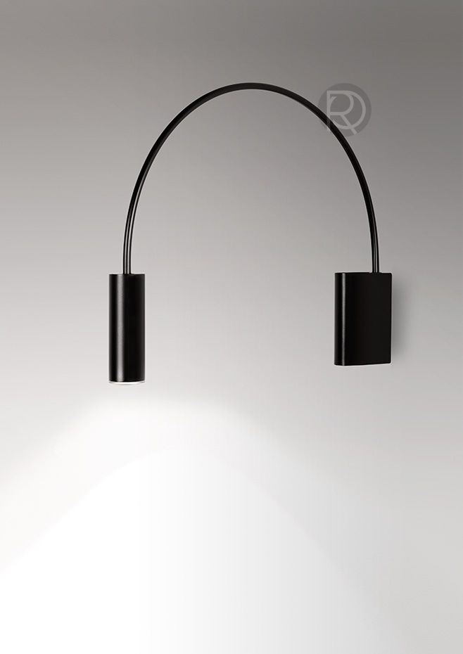 Wall lamp (Sconce) VOLTA by Estiluz