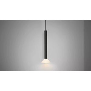 Дизайнерский подвесной светильник в современном стиле ORSTA by Romatti