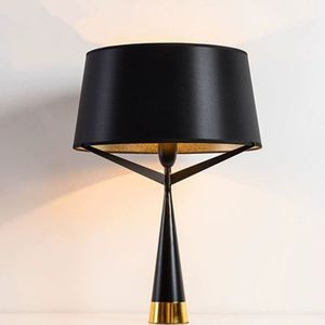 Настольная лампа GURT by Romatti