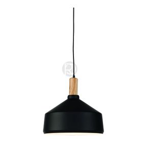 Дизайнерский подвесной светильник MELBOURNE by Romi Amsterdam