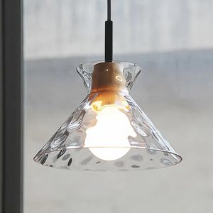 Pendant lamp FIDENZA by Romatti