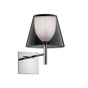 Wall lamp (Sconce) REMPY by Romatti