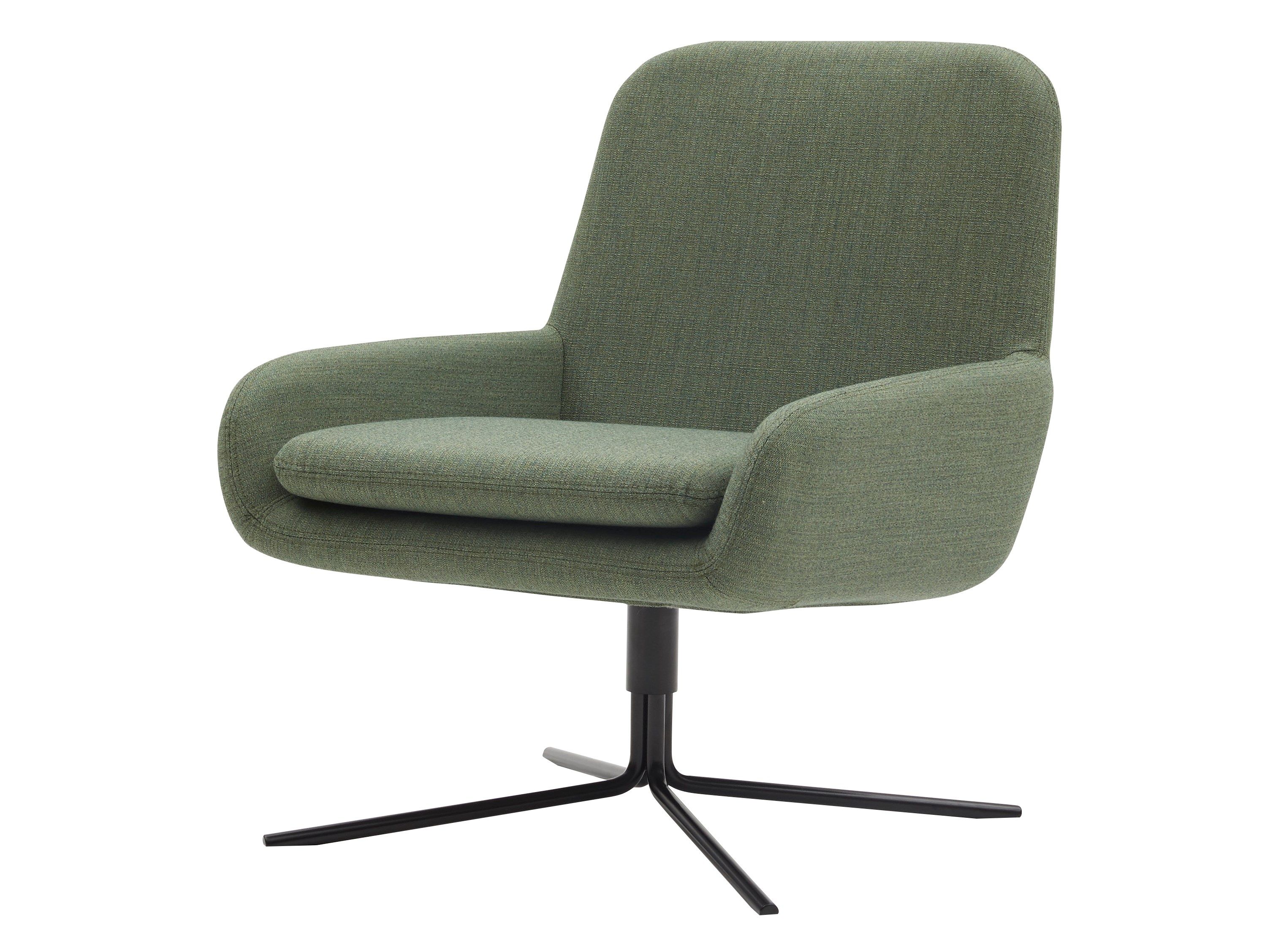 Coco by Softline Chair