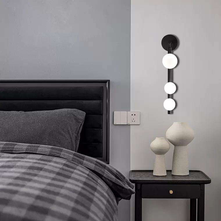 Wall lamp (Sconce) ONORE by Romatti