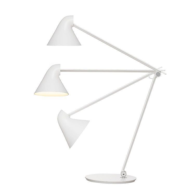 Table lamp OPLUS by Romatti