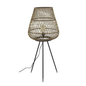 Торшер TAO by POMAX