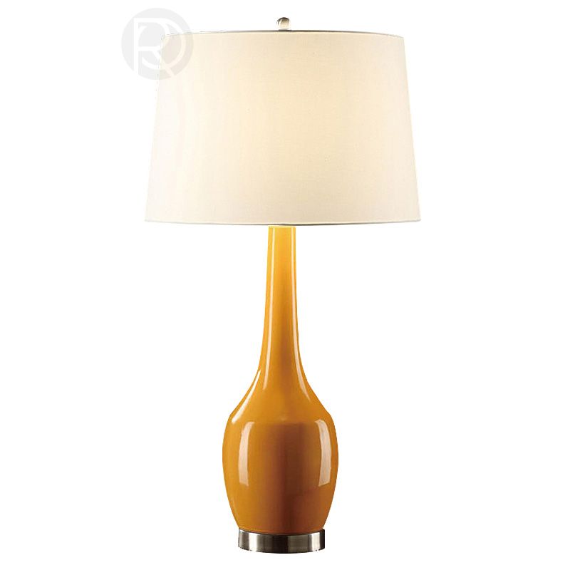 NINA by Romatti Table lamp