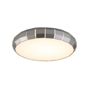 TRASS by Romatti ceiling lamp