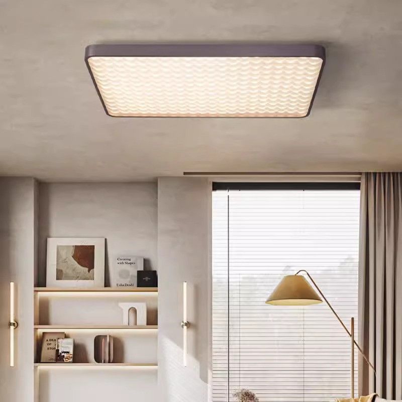 Ceiling lamp SUZANNE by Romatti