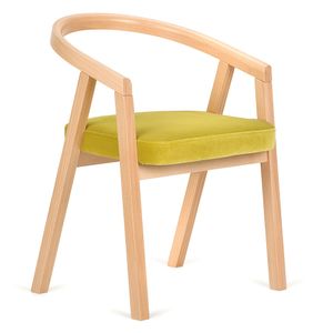 Chair B-Sendi by Paged