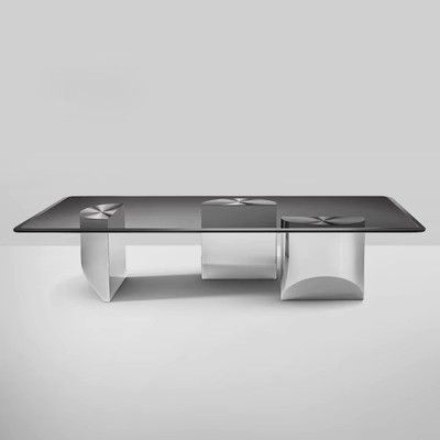 Coffee table XEO by Romatti