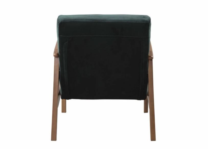 BERTHA chair by Romatti TR