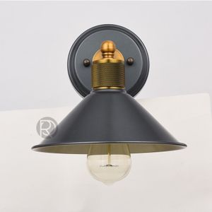 Wall lamp (Sconce) EPIL by Romatti