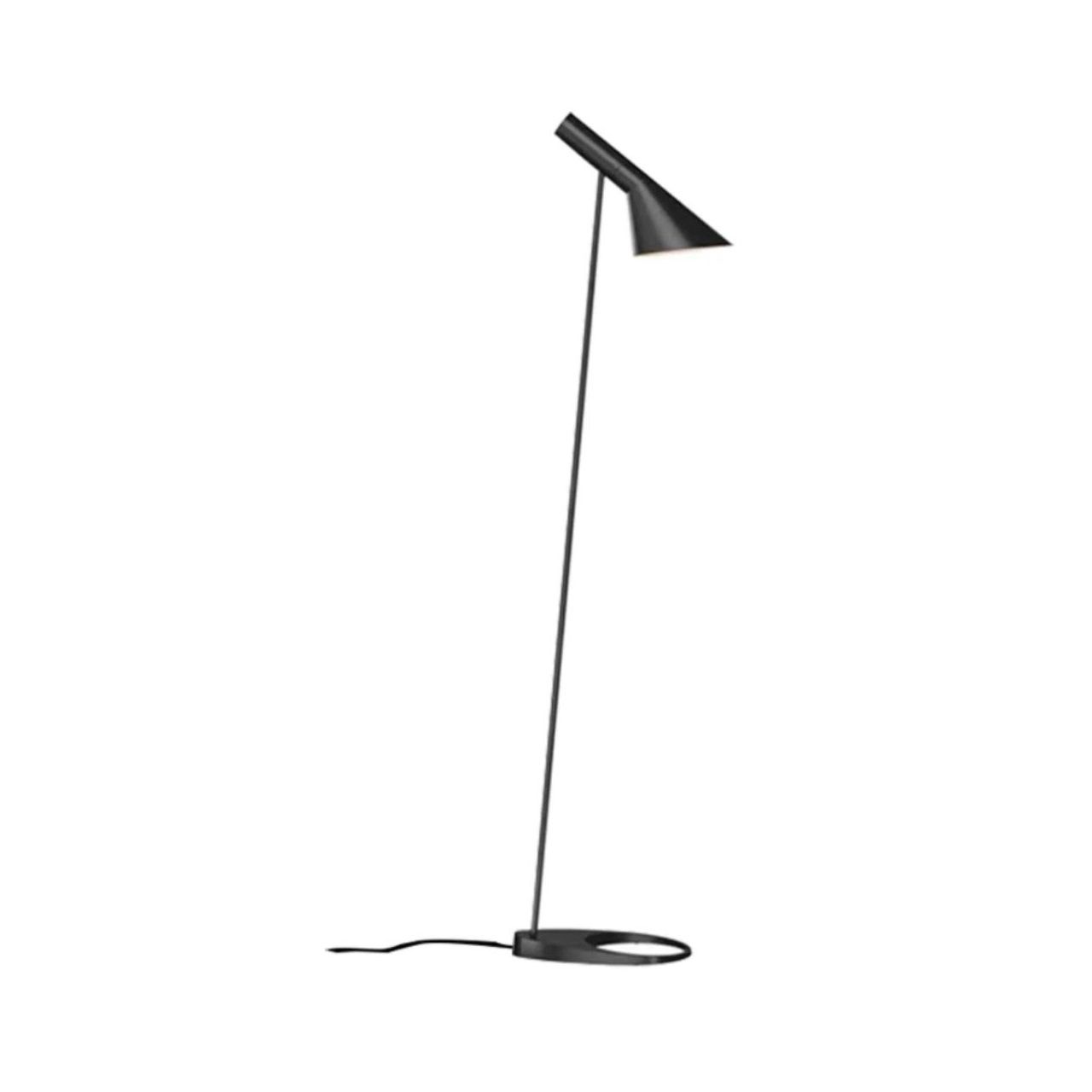 Floor lamp MORDEN by Romatti