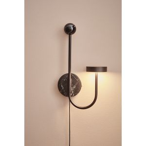 Wall lamp (Sconce) GRASIL by AYTM