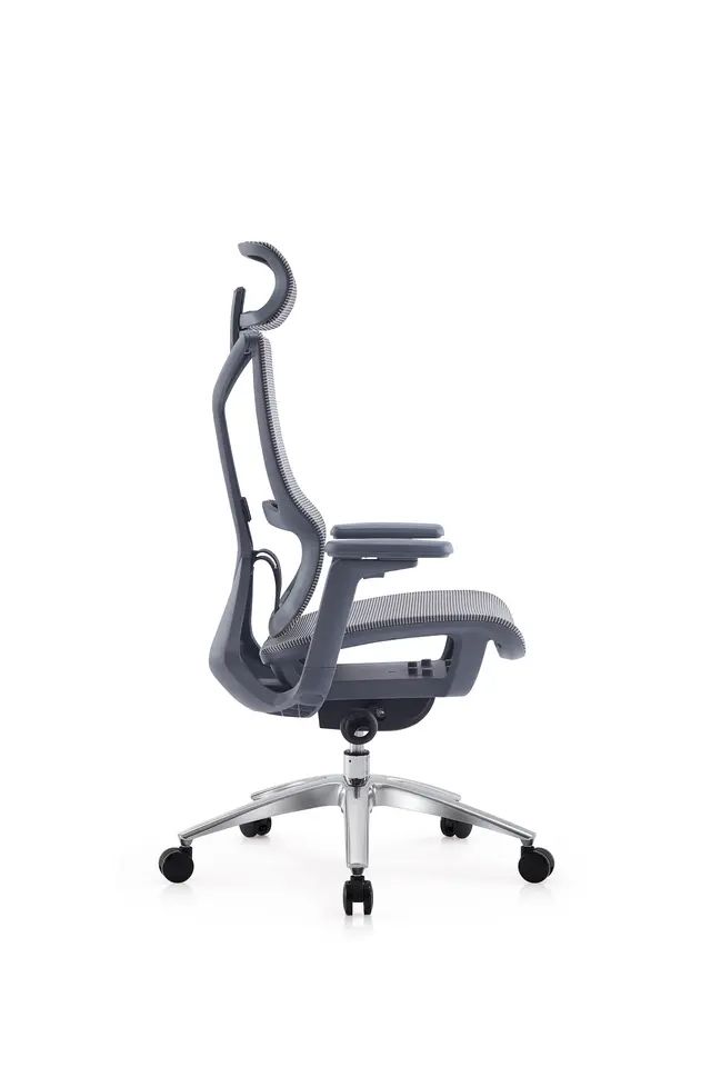 Office chair FURY by Romatti