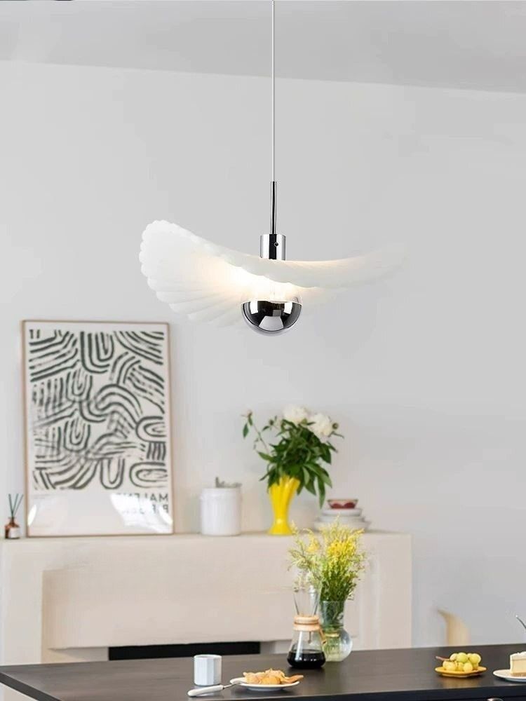 Pendant lamp COLLYR by Romatti