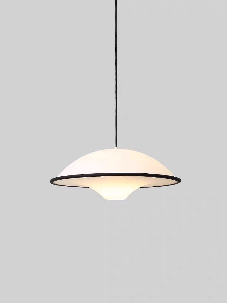 FOGLEST MINI pendant lamp by Romatti