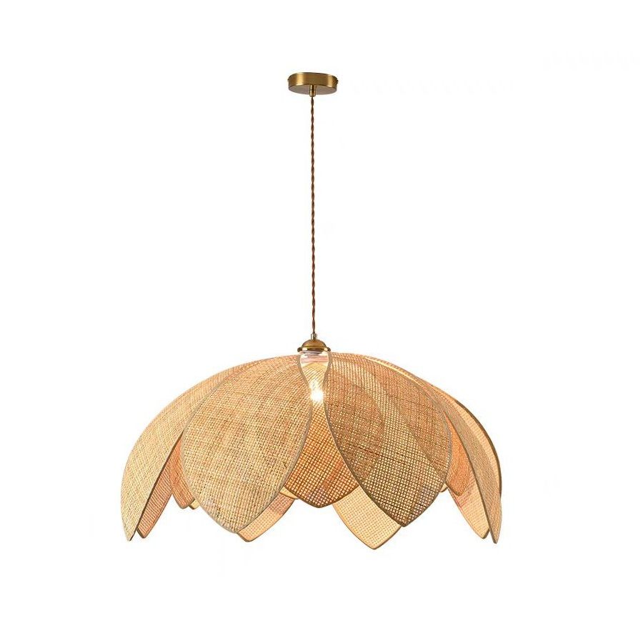 VARLAN by Romatti pendant lamp