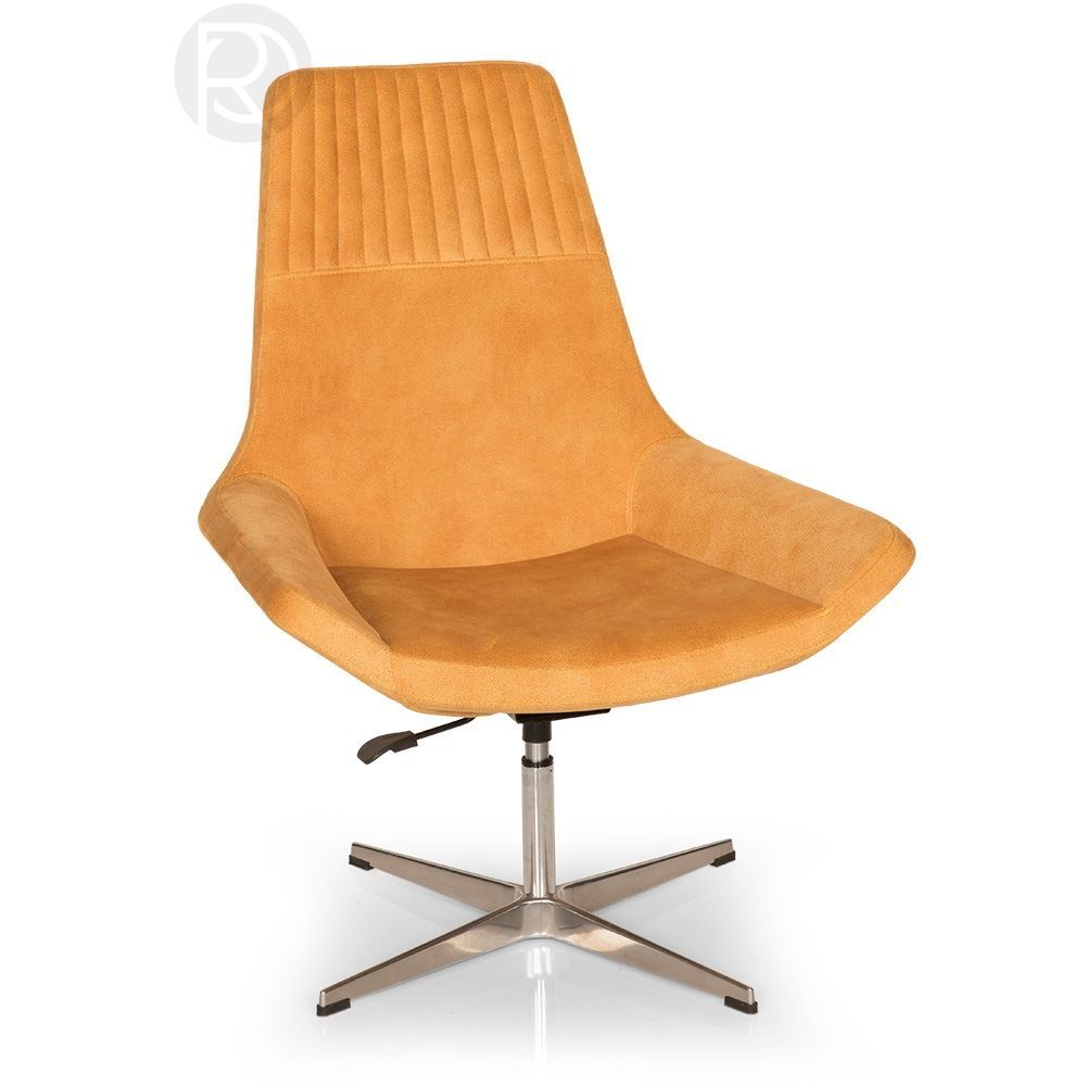 GRACE by Romatti chair