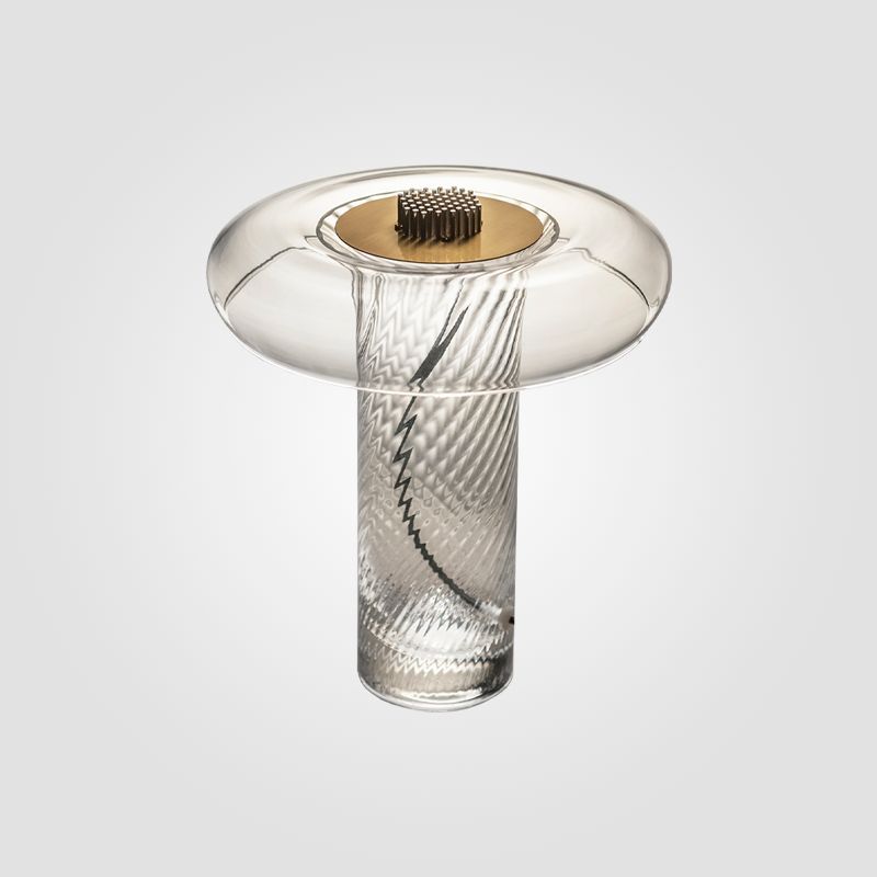 DALESSA by Romatti table lamp