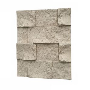 Панель LIME STONE WS by Romatti