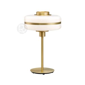 MASINA by Romatti table lamp