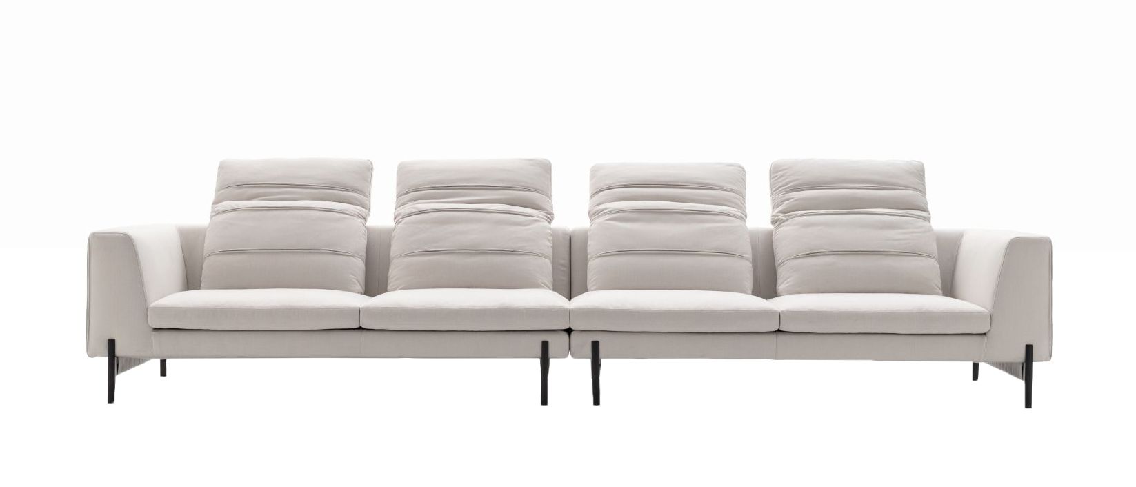 Sofa Kim Relax by Ditre Italia