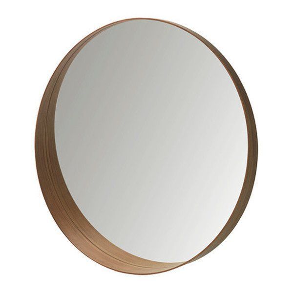 Mirror RM688 by Romatti