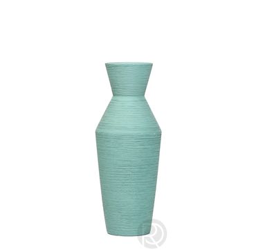 Designer vase TESA by Romatti