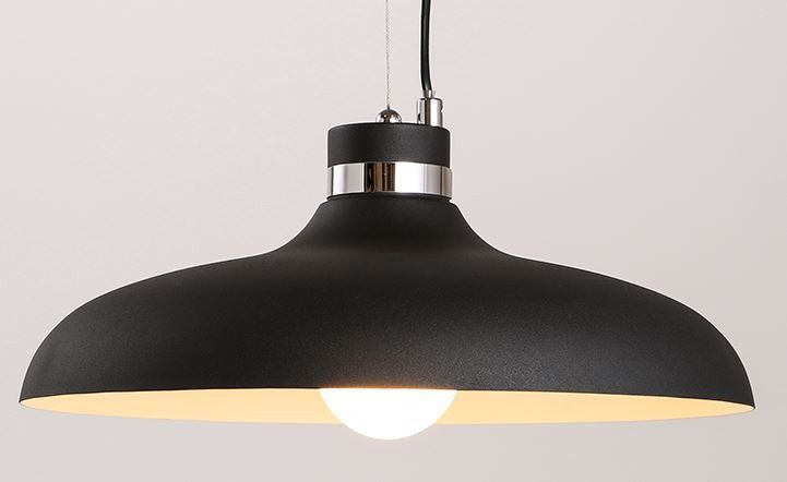 Smart Cartello by Romatti Pendant Lamp