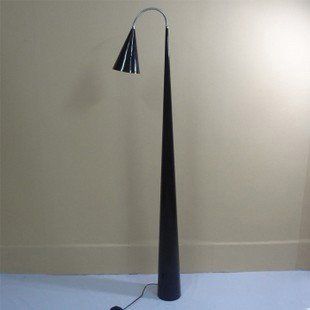 Floor lamp Standing by Romatti