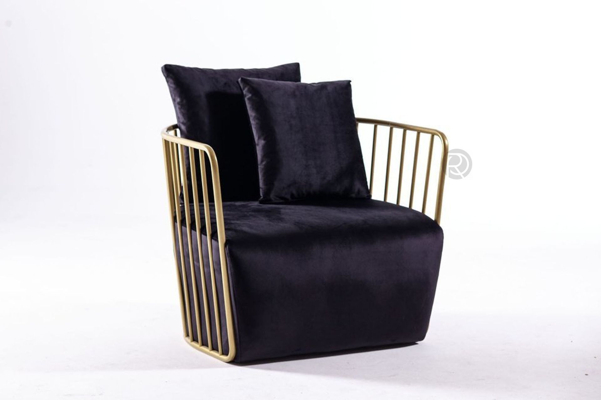 PEARL chair by Romatti TR