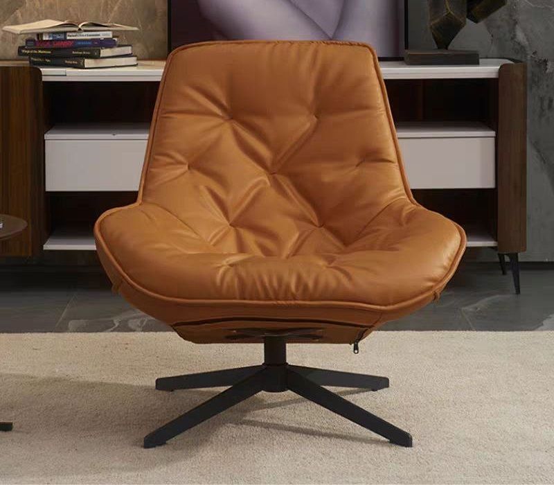 Chair PERL by Romatti