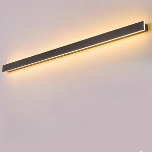 Wall lamp (Sconce) KAUSER by Romatti