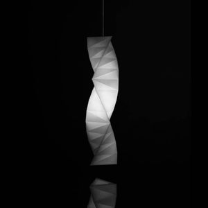 Подвесной светильник TATSUNO-OTOSHIGO  by Artemide