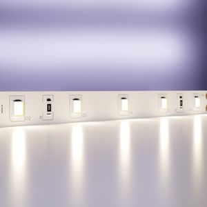 Светодиодная лента Светодиодная лента 24В Led strip